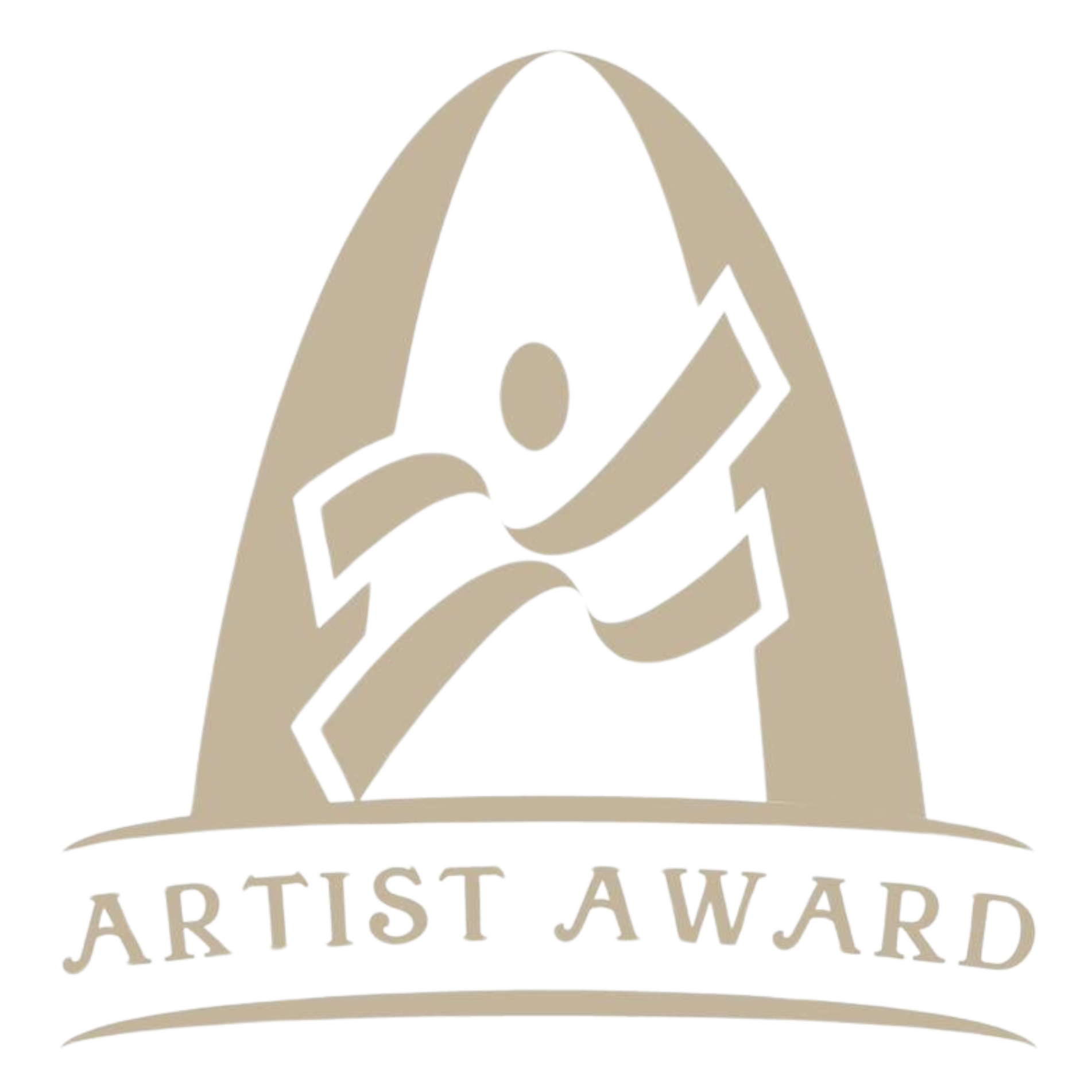 Login ARTIST AWARD 2025